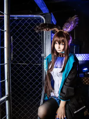 Atsuki - junk2024!!!!vol.2_048