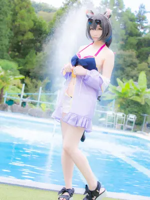 Atsuki - junk2024!!!!vol.2_137