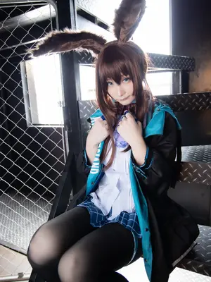 Atsuki - junk2024!!!!vol.2_054