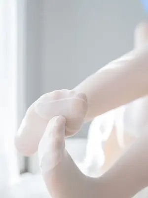 Kokura Chiyo - Chapayev_16