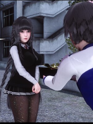 [Ann] 淫欲全家桶 20（无水印、无码、完整版）_20_006