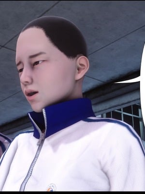 [Ann] 淫欲全家桶 20（无水印、无码、完整版）_20_008