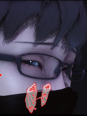 [Ann] 淫欲全家桶 20（无水印、无码、完整版）_20_089