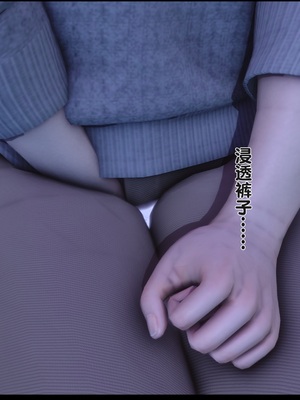 [Ann] 淫欲全家桶 20（无水印、无码、完整版）_20_093