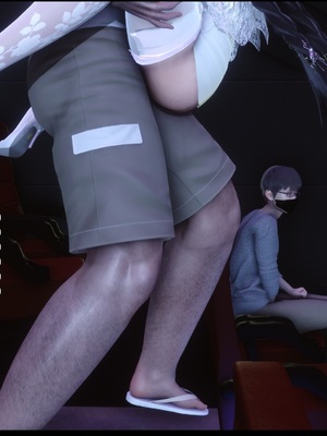 [Ann] 淫欲全家桶 20（无水印、无码、完整版）_20_096