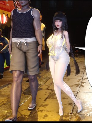 [Ann] 淫欲全家桶 20（无水印、无码、完整版）_20_097