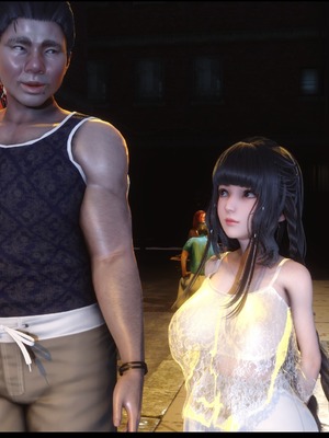 [Ann] 淫欲全家桶 20（无水印、无码、完整版）_20_098