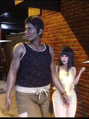 [Ann] 淫欲全家桶 20（无水印、无码、完整版）_20_099