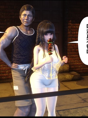 [Ann] 淫欲全家桶 20（无水印、无码、完整版）_20_101