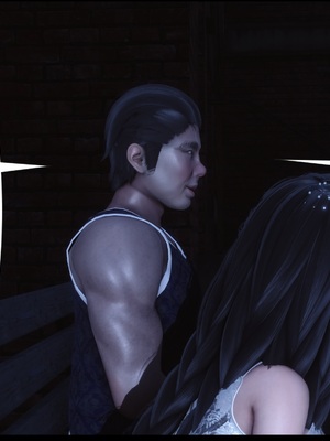 [Ann] 淫欲全家桶 20（无水印、无码、完整版）_20_105