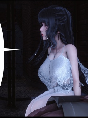 [Ann] 淫欲全家桶 20（无水印、无码、完整版）_20_106