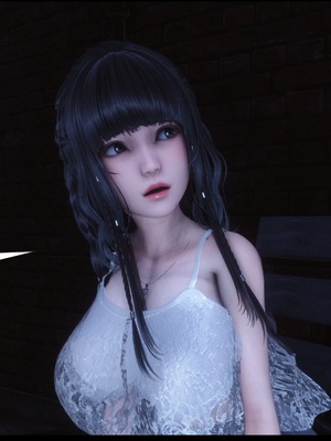 [Ann] 淫欲全家桶 20（无水印、无码、完整版）_20_107