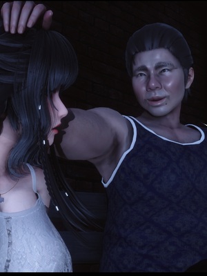 [Ann] 淫欲全家桶 20（无水印、无码、完整版）_20_108