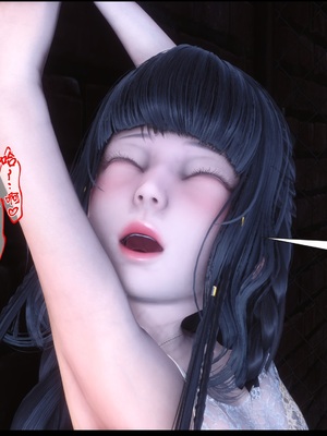 [Ann] 淫欲全家桶 20（无水印、无码、完整版）_20_185