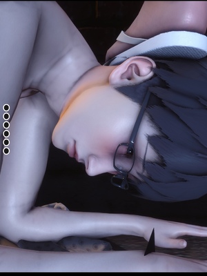 [Ann] 淫欲全家桶 20（无水印、无码、完整版）_20_186