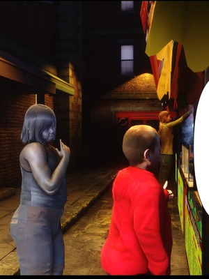 [Ann] 淫欲全家桶 20（无水印、无码、完整版）_20_188