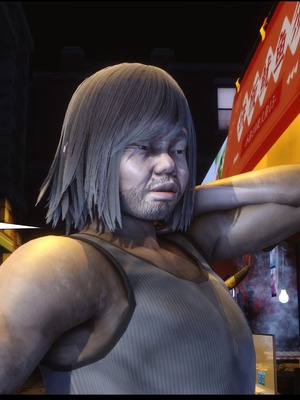 [Ann] 淫欲全家桶 20（无水印、无码、完整版）_20_189