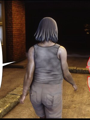 [Ann] 淫欲全家桶 20（无水印、无码、完整版）_20_190