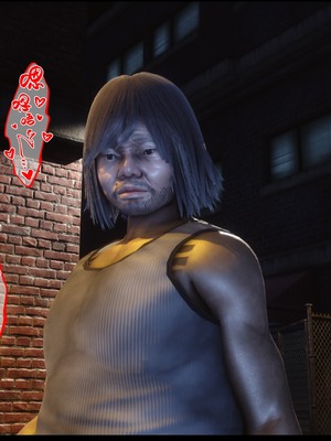 [Ann] 淫欲全家桶 20（无水印、无码、完整版）_20_191