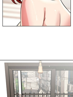 偶然發現我愛你 17-18話_17_01