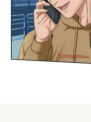 我的啦啦隊美眉 9-10話_09_03