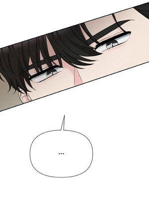 吞噬暗夜 5-6話_05_14