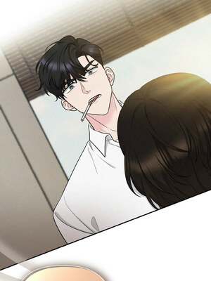 吞噬暗夜 5-6話_05_17