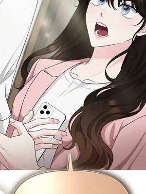 吞噬暗夜 5-6話_06_01