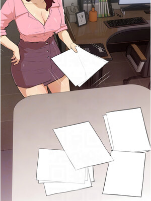 糖果爸爸的搶婚大作戰 30-31話_30_05