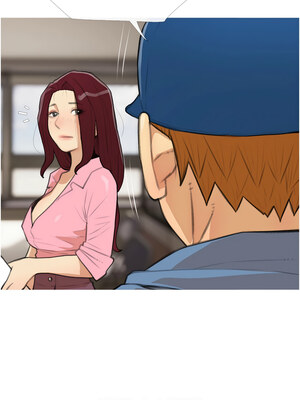 糖果爸爸的搶婚大作戰 30-31話_30_06