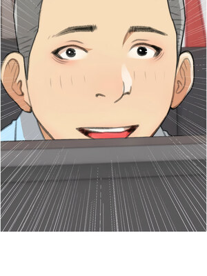 糖果爸爸的搶婚大作戰 30-31話_30_07