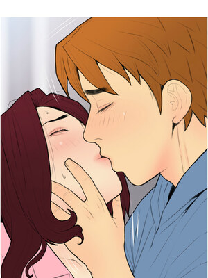 糖果爸爸的搶婚大作戰 30-31話_31_03