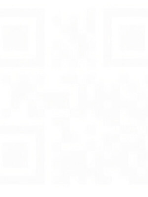 糖果爸爸的搶婚大作戰 30-31話_31_12