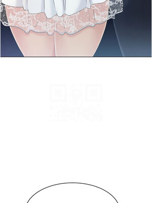 Set up!排球少女 16-17話_16_09