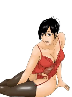 [虚川財団 (虚川二次子)] 母が寝てる間に + After That [汉化重制]_37