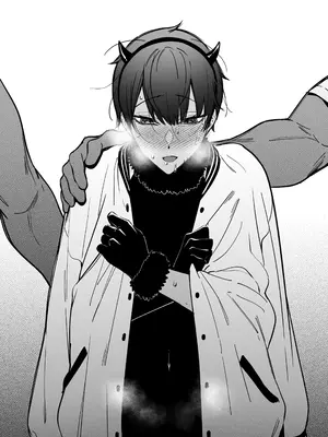 [FAN] 大切なチームメイト [中国翻訳]_65