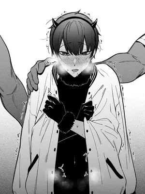 [FAN] 大切なチームメイト [中国翻訳]_49