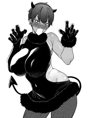 [FAN] 大切なチームメイト [中国翻訳]_44