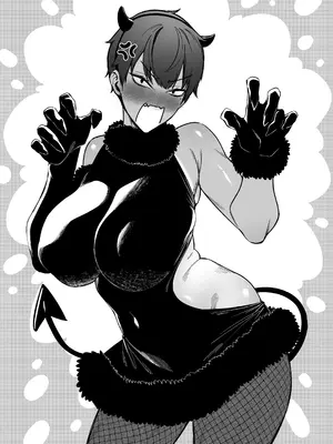 [FAN] 大切なチームメイト [中国翻訳]_40