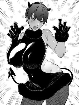 [FAN] 大切なチームメイト [中国翻訳]_37