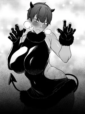 [FAN] 大切なチームメイト [中国翻訳]_41