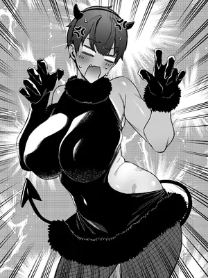 [FAN] 大切なチームメイト [中国翻訳]_38