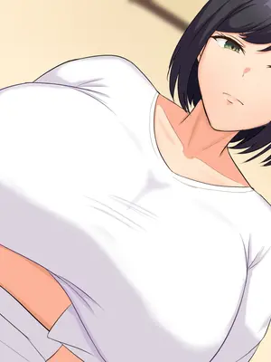 [ツン堂] 大好きな母親が僕のせいで堕とされた話_011
