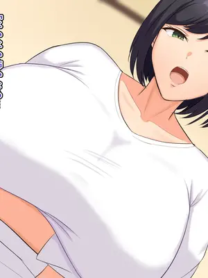 [ツン堂] 大好きな母親が僕のせいで堕とされた話_014