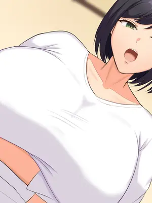 [ツン堂] 大好きな母親が僕のせいで堕とされた話_013