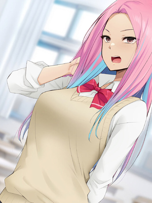 [HELLTER SKELTER (kaiga)] 鬼ちんぽでいじめっ娘を奴隷に堕とすまで2 -Chapter1- [萌意永久个人汉化]_164