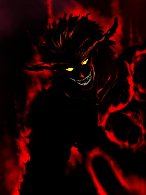 [HELLTER SKELTER (kaiga)] 鬼ちんぽでいじめっ娘を奴隷に堕とすまで2 -Chapter1- [萌意永久个人汉化]_157