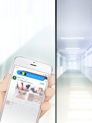 [HELLTER SKELTER (kaiga)] 鬼ちんぽでいじめっ娘を奴隷に堕とすまで2 -Chapter1- [萌意永久个人汉化]_143