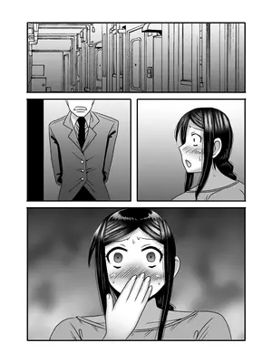 [アトリエTODO (マカロニandチーズ、TODO監督)] 優しくて巨乳のお母さんが息子チンポでバカになっちゃう話 3_100