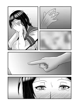 [アトリエTODO (マカロニandチーズ、TODO監督)] 優しくて巨乳のお母さんが息子チンポでバカになっちゃう話 3_135